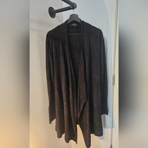 Barefoot Dreams Cozychic Lite Cardigan